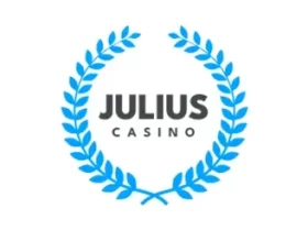 La chose la plus importante que vous devez savoir sur casino