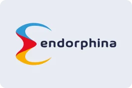 Endorphina