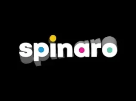 Spinaro Casino logo