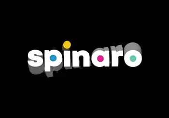 Spinaro Casino logotype