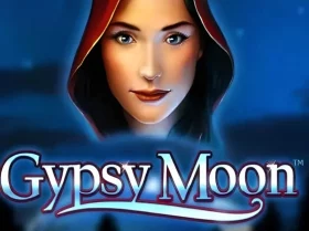 Gypsy Moon