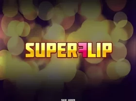 Super Flip