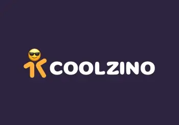 Coolzino Casino logotype