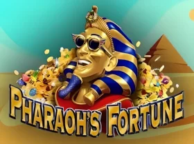 Pharaoh’s Fortune