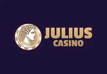 Julius Casino logotype