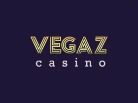 Vegaz Casino