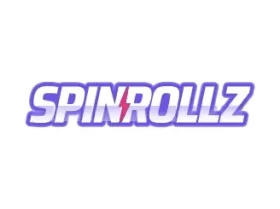 Spinrollz 