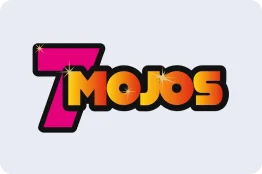 7Mojos