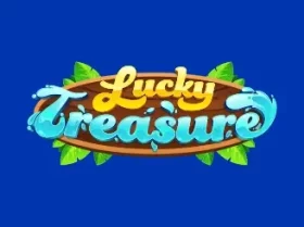 Lucky Treasure