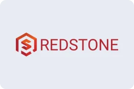 Redstone