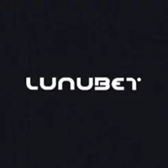 Lunubet Casino logotype