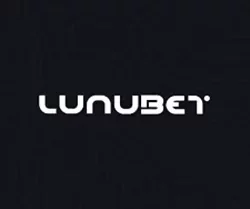 Lunubet Casino