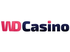 Wild Dice Casino logo