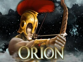 Orion