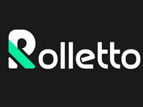 Rolletto Casino