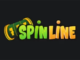 SpinLine Casino