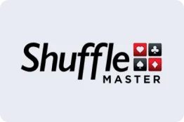 Shuffle Master