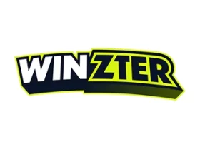 Winzter Casino