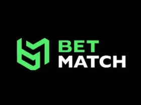 Betmatch