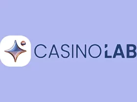 Casino Lab