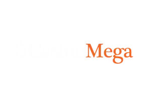 CasinoMega