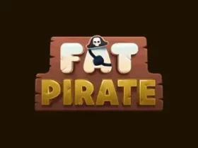 FatPirate Casino