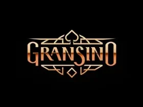 Gransino Casino