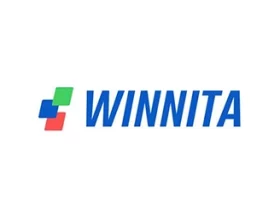 Winnita Casino logo