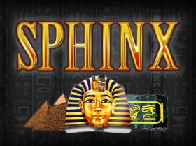 Sphinx