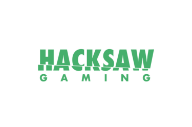 Hacksaw Gaming