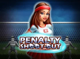 Penalty Shootout