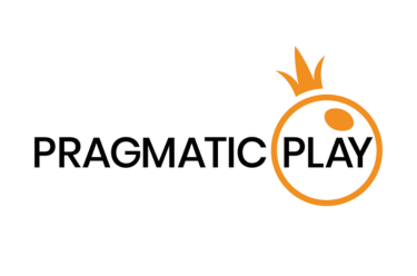 Pragmatic Play