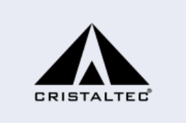 Cristaltec