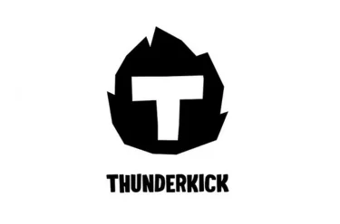 Thunderkick