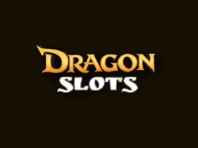 DragonSlots Casino