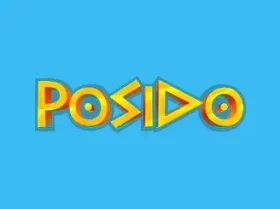 Posido Casino