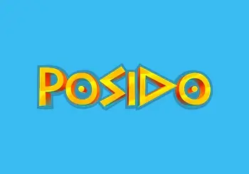 Posido Casinò logotype