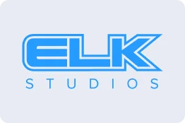 ELK studios