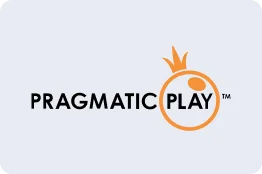 Pragmatic Play