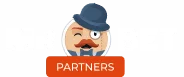 Mr.Bet Partners
