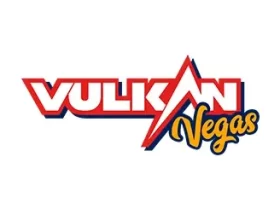 Vulkan Vegas