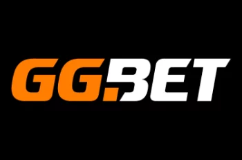 GGBet Casino logotype