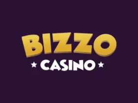 Bizzo Casino logo