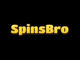 $16 no dreposit online casinos