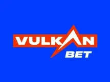 Vulkan Bet Casino logo