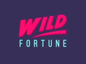 Wildfortune Casino logo