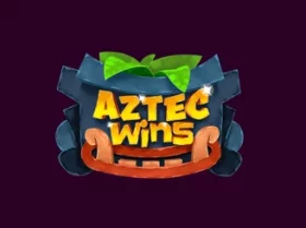 Aztec Wins