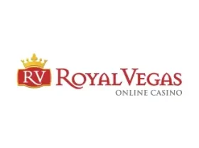 Royal Vegas Casino