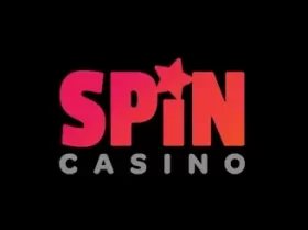 Spin Casino