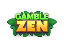 Gamblezen Casino